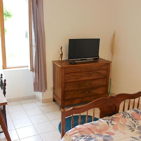 Appartement Alouette Pesmes 外观 照片
